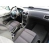 peugeot 307 break / sw (s1) del año 2004