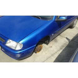 citroen saxo del año 1998