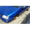 citroen saxo del año 1998
