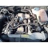 audi allroad quattro (4b5) del año 2002