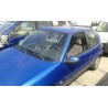citroen saxo del año 1998