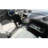 ford focus berlina (cak) del año 2002