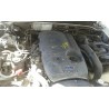 ford ranger (es) del año 2010