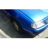 citroen saxo del año 1998