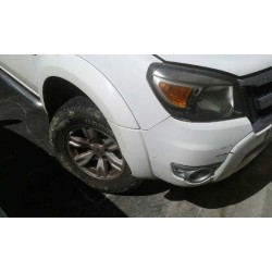 ford ranger (es) del año 2010