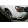 ford ranger (es) del año 2010
