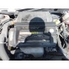 seat ibiza (6k1) del año 2001