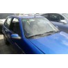 citroen saxo del año 1998