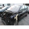renault scenic ii del año 2007