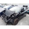 peugeot 207 del año 2007