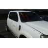 ford ranger (es) del año 2010
