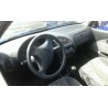 citroen saxo del año 1998