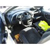 citroen xsara berlina del año 1998