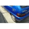 citroen saxo del año 1998