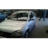 opel corsa c del año 2002