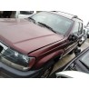 jeep gr.cherokee (wj/wg) del año 1999