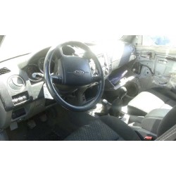 ford ranger (es) del año 2010