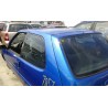 citroen saxo del año 1998