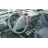 opel corsa c del año 2002