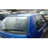 citroen saxo del año 1998