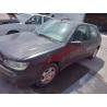 peugeot 306 berlina 3/4/5 puertas (s2) del año 1998