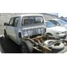 ford ranger (es) del año 2010
