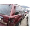jeep gr.cherokee (wj/wg) del año 1999