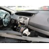 renault scenic ii del año 2007