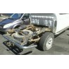 ford ranger (es) del año 2010