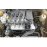 renault megane i coupe fase 2 (da..) del año 1999