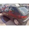 peugeot 306 berlina 3/4/5 puertas (s2) del año 1998
