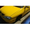 renault megane i coupe fase 2 (da..) del año 1999