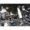 renault scenic ii del año 2007