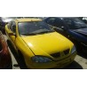 renault megane i coupe fase 2 (da..) del año 1999