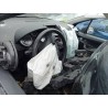 peugeot 207 del año 2007