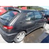 peugeot 306 berlina 3/4/5 puertas (s2) del año 1998
