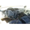 renault megane i coupe fase 2 (da..) del año 1999