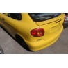renault megane i coupe fase 2 (da..) del año 1999
