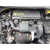 peugeot 207 del año 2007