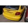renault megane i coupe fase 2 (da..) del año 1999