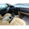jeep gr.cherokee (wj/wg) del año 1999