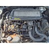peugeot 306 berlina 3/4/5 puertas (s2) del año 1998