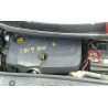 renault scenic ii del año 2006