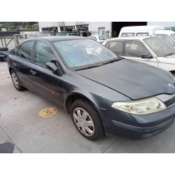 renault laguna ii (bg0) del año 2002