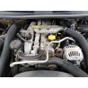 jeep gr.cherokee (wj/wg) del año 1999