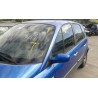 renault scenic ii del año 2006