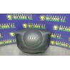 Recambio de airbag delantero izquierdo para audi a6 berlina (4b2) 2.5 tdi referencia OEM IAM 10167682051792  