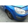 renault scenic ii del año 2006