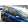 renault scenic ii del año 2006