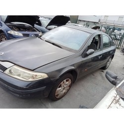 renault laguna ii (bg0) del año 2002